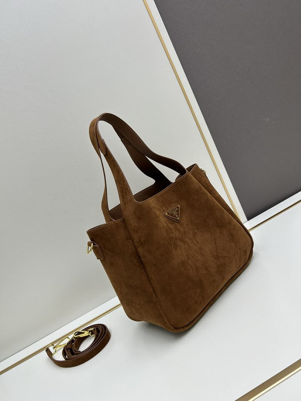 PRD-Bags - SheCary - 1231