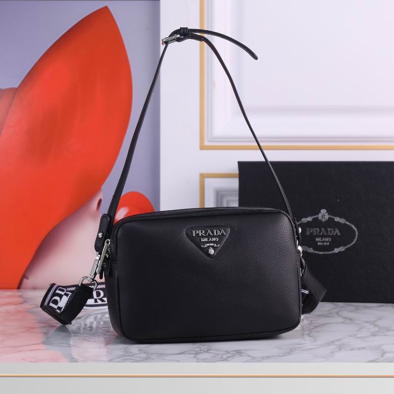 PRD-Bags - SheCary - 1367