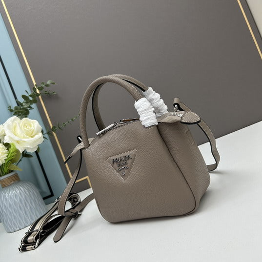 PRD-Bags - Strap Story - 1751