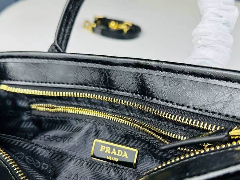 PRD-Bags - SheCary - 1307