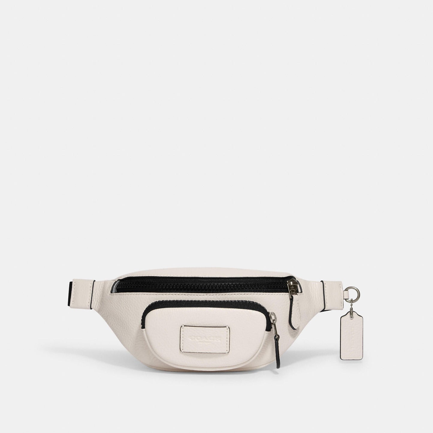 StrapStory - Belt Bag 094