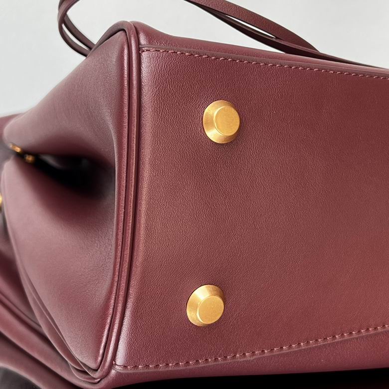 BLGA-Bags - Strap Story - 710