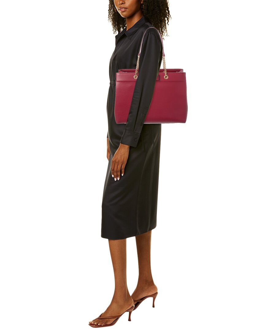 StrapStory - Tote Bag 1903