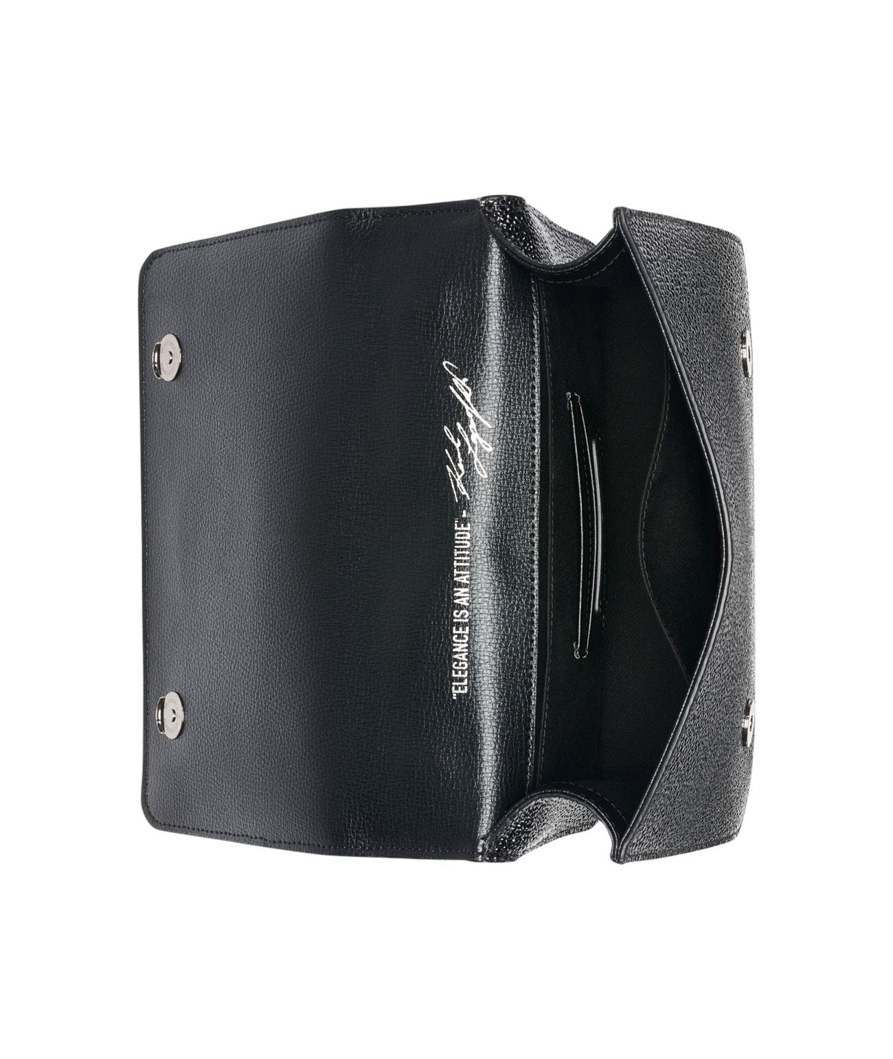 StrapStory - Crossbody 627