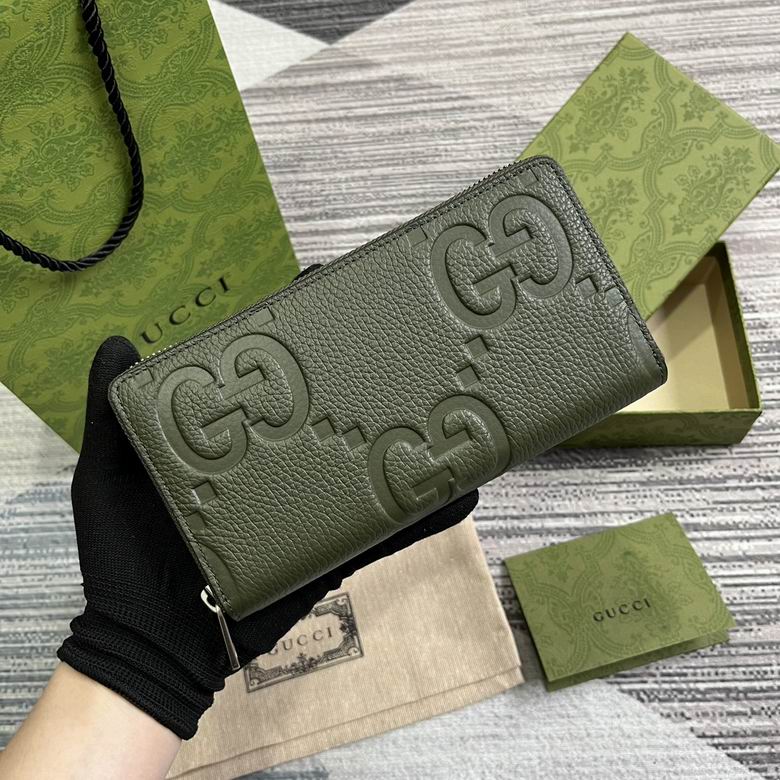 GGCC-Bags - Strap Story - 665