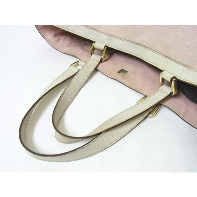 STRAPSTORY - GGC4 BAG - 2392