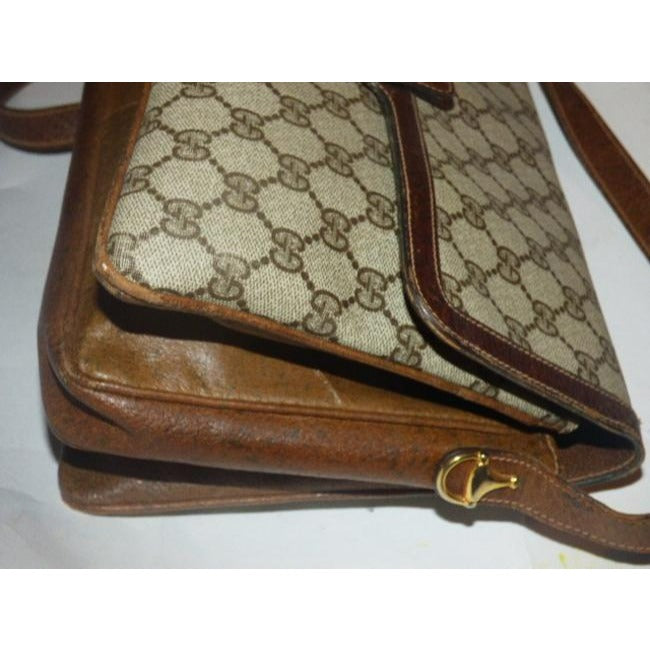 STRAPSTORY - GGC4 BAG - 2424