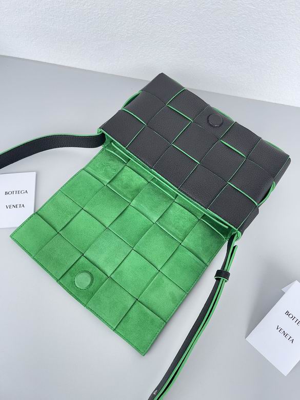 BTVA-Bags - Strap Story - 165
