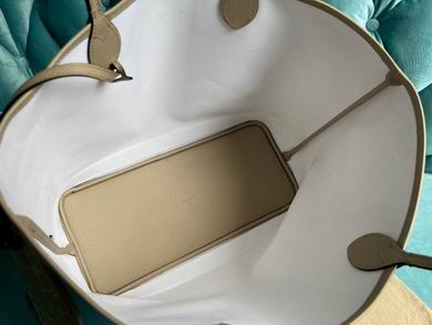 GGCC-Bags - Strap Story - 1100