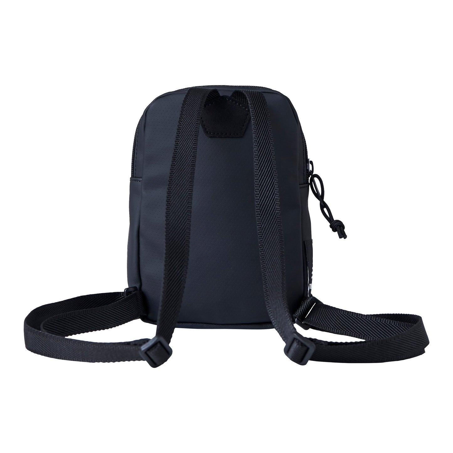 StrapStory - Backpack 400