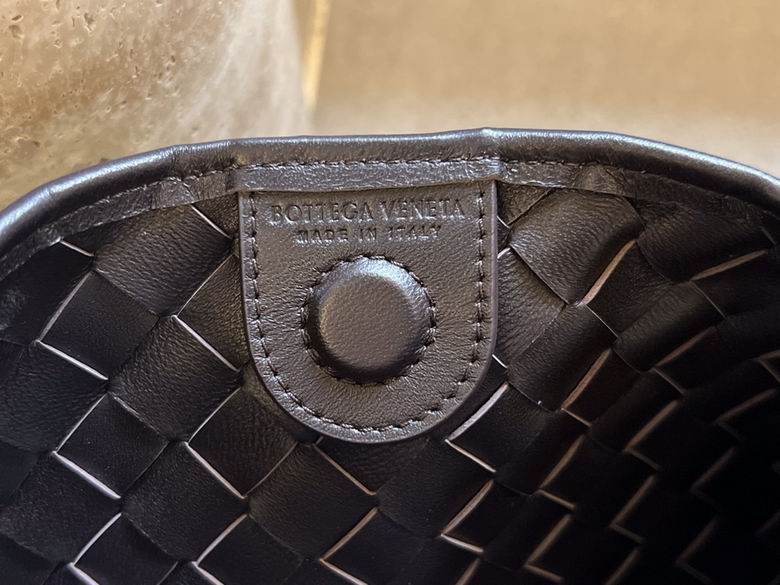 BTVA-Bags - Strap Story - 084
