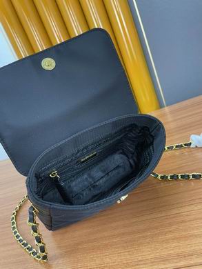 PRD-Bags - SheCary - 327