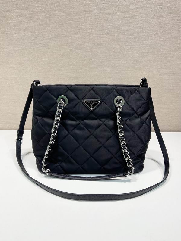 PRD-Bags - SheCary - 672