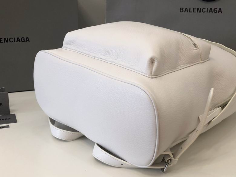 BLGA-Bags - Strap Story - 014