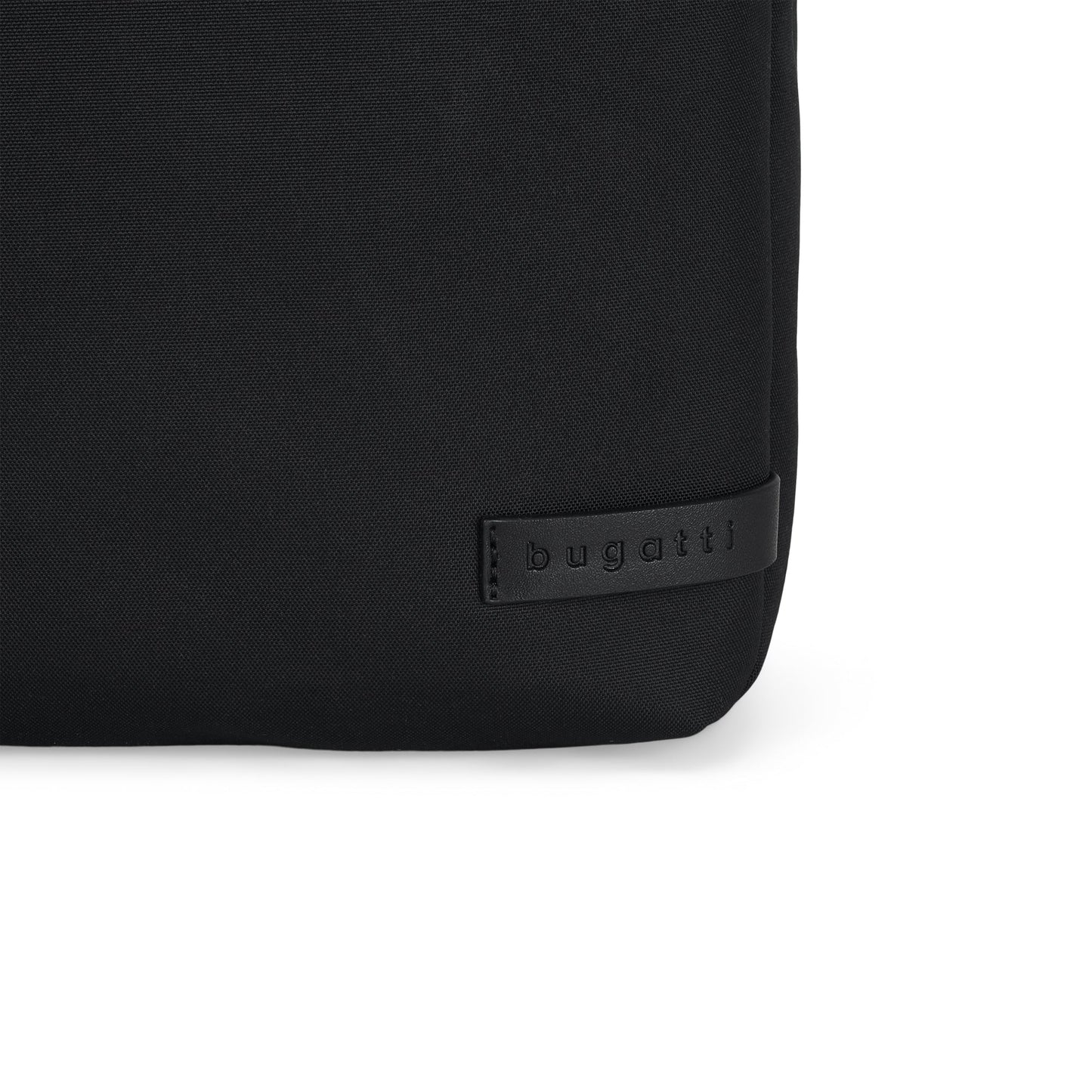 StrapStory - Briefcase 014
