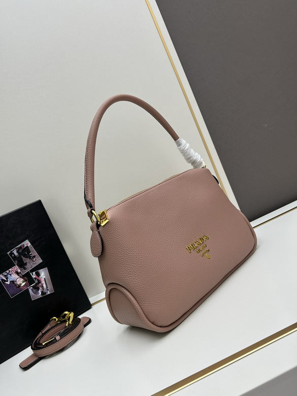 PRD-Bags - SheCary - 1007