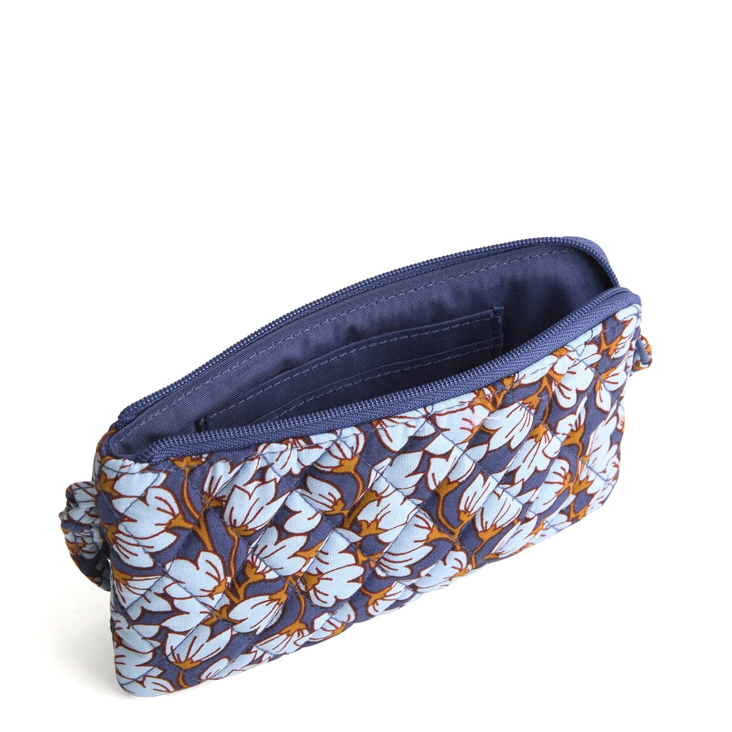 StrapStory - Wristlet 238