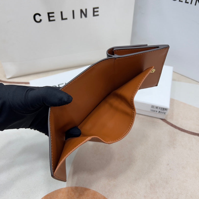 CLNE-Bags - Strap Story - 852