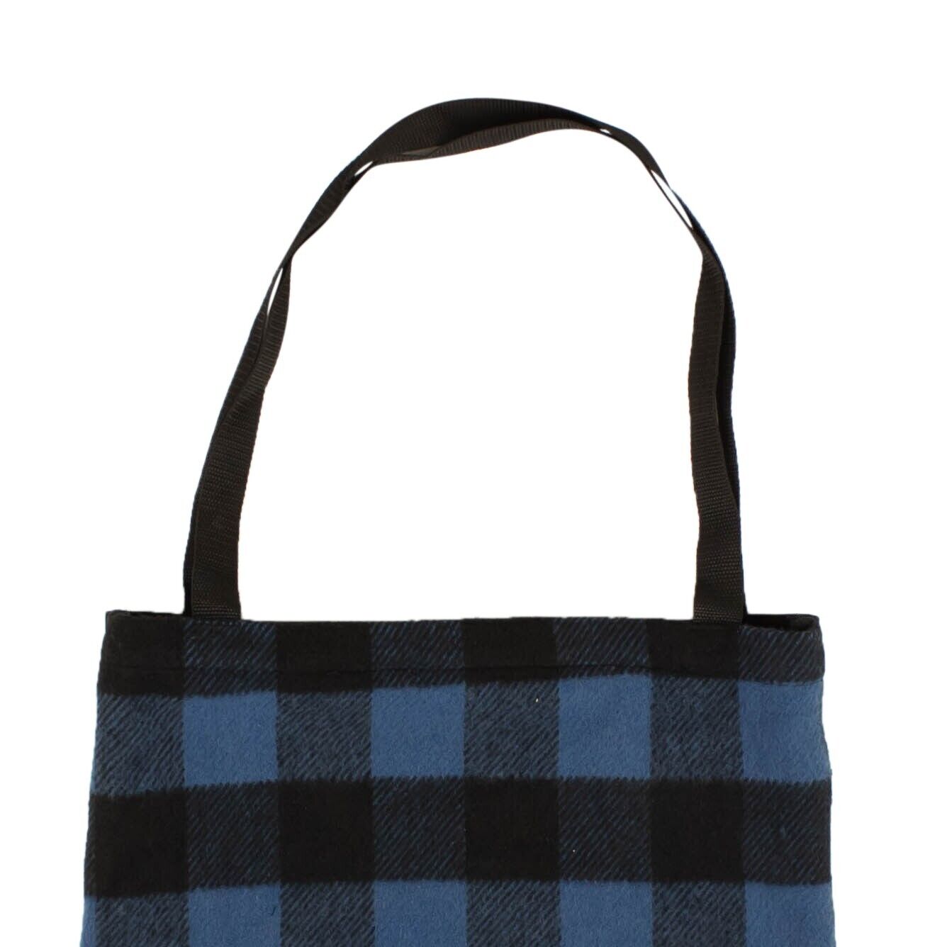 StrapStory - Tote Bag 1538