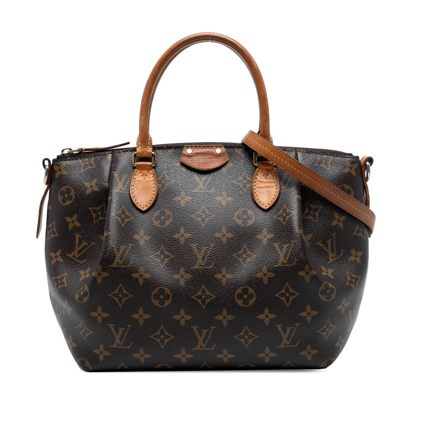 STRAPSTORY MIX BAG - 1008