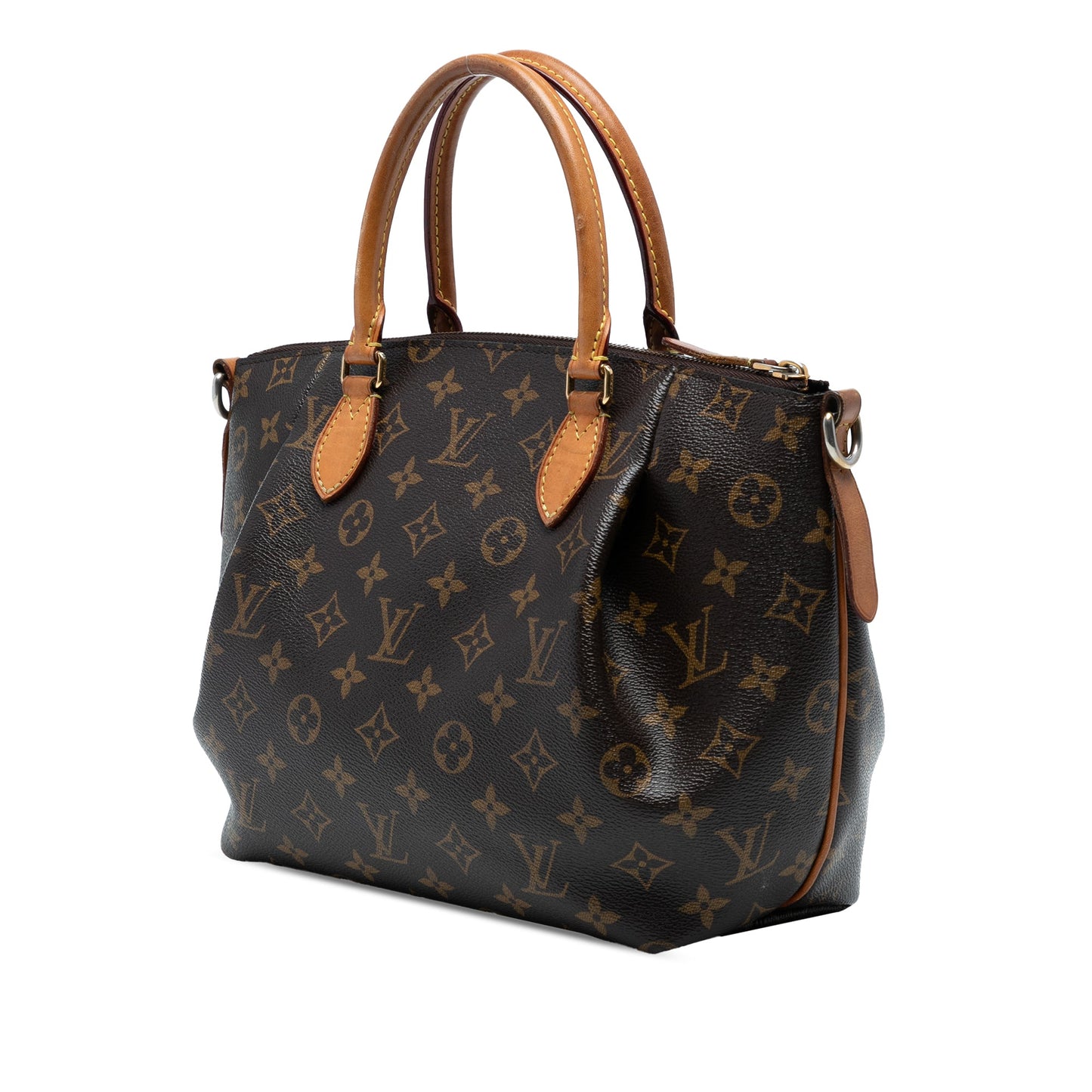 STRAPSTORY MIX BAG - 1008