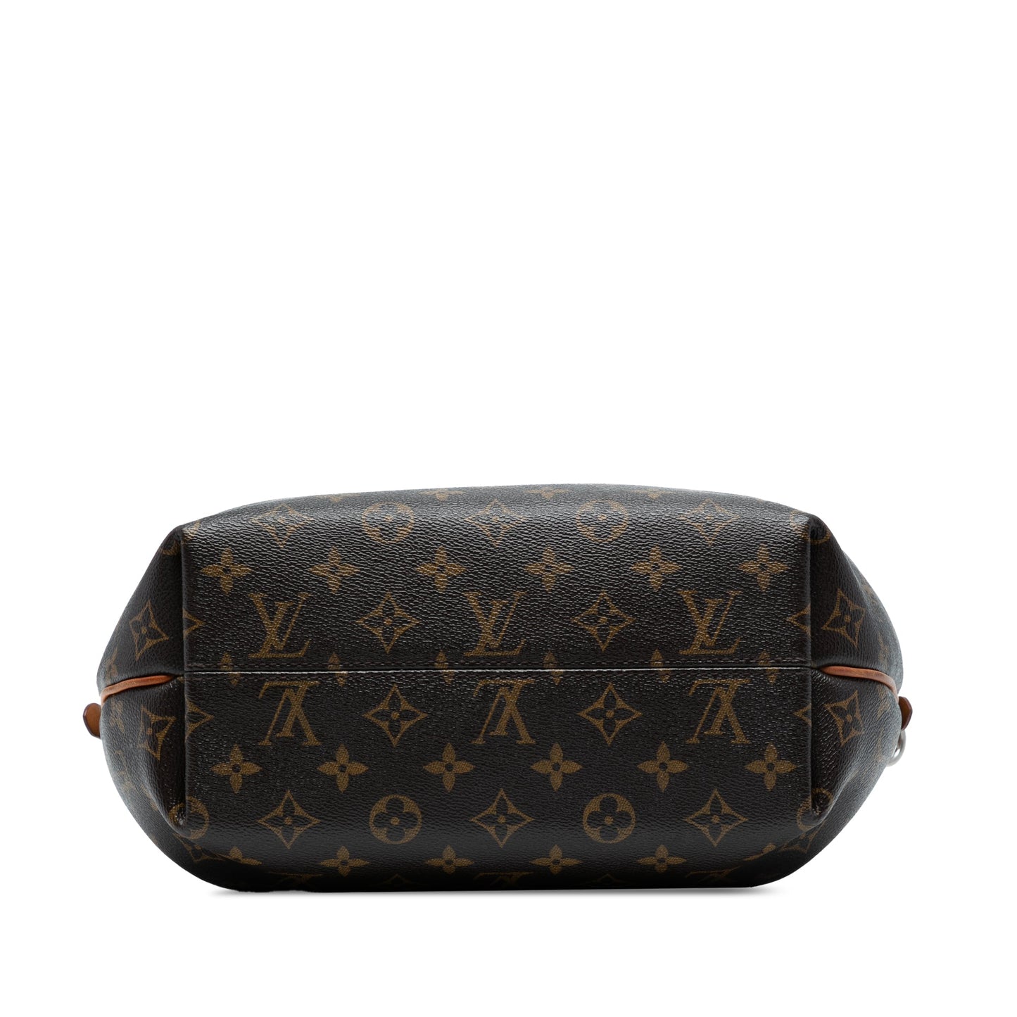 STRAPSTORY MIX BAG - 1008