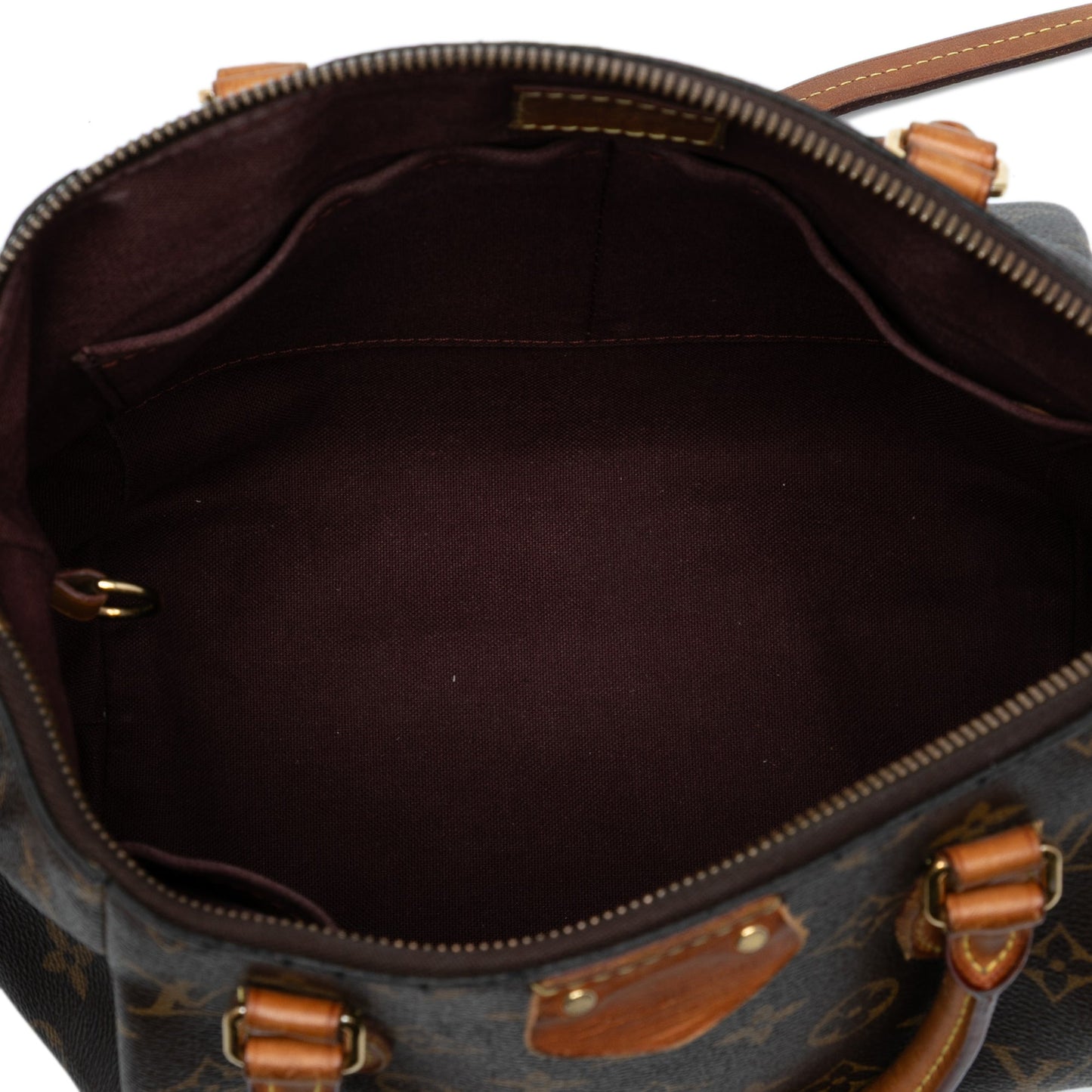 STRAPSTORY MIX BAG - 1008