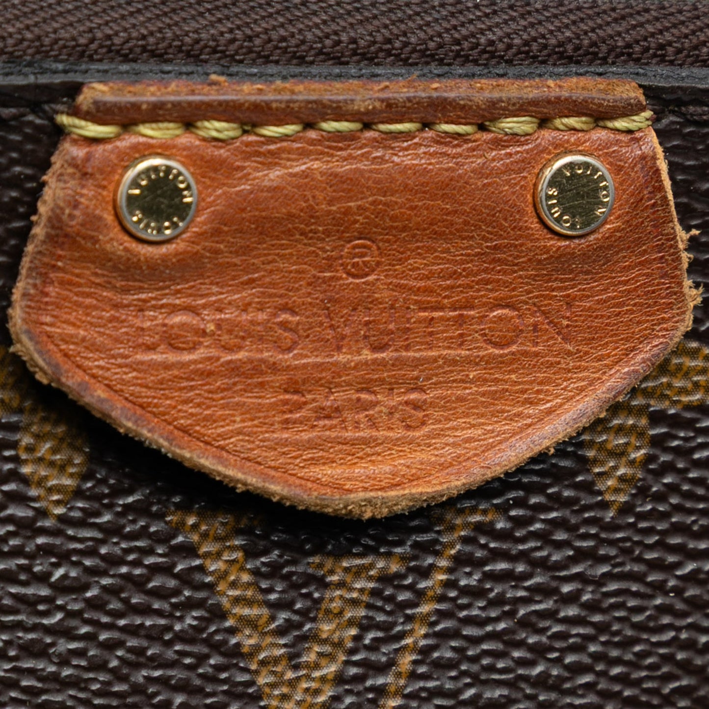 STRAPSTORY MIX BAG - 1008