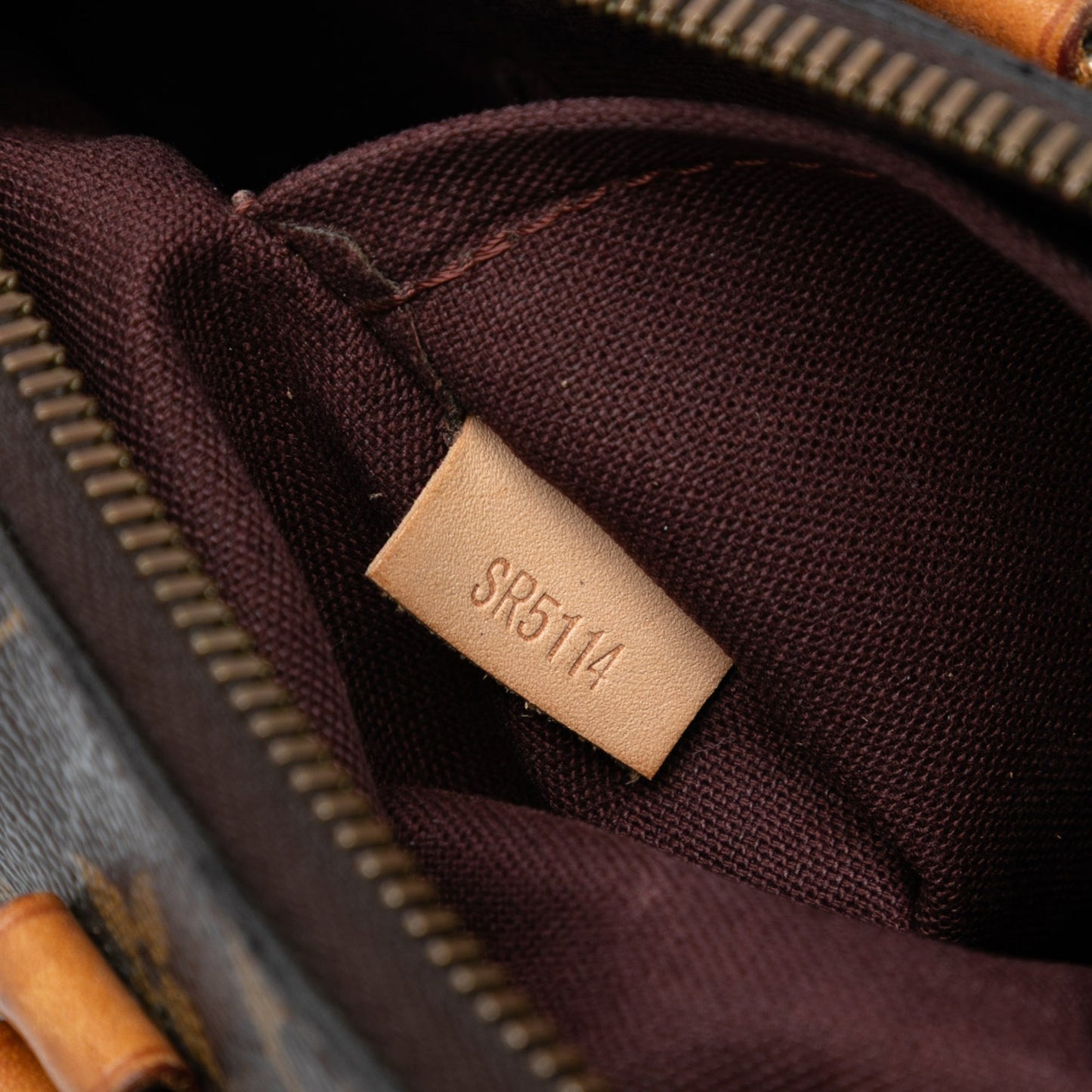 STRAPSTORY MIX BAG - 1008