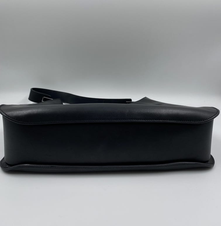 STRAPSTORY - GGC1 BAG - 3513