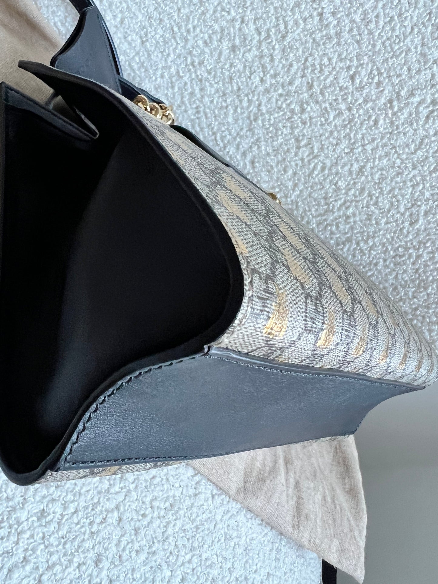 STRAPSTORY - GGC4 BAG - 1447