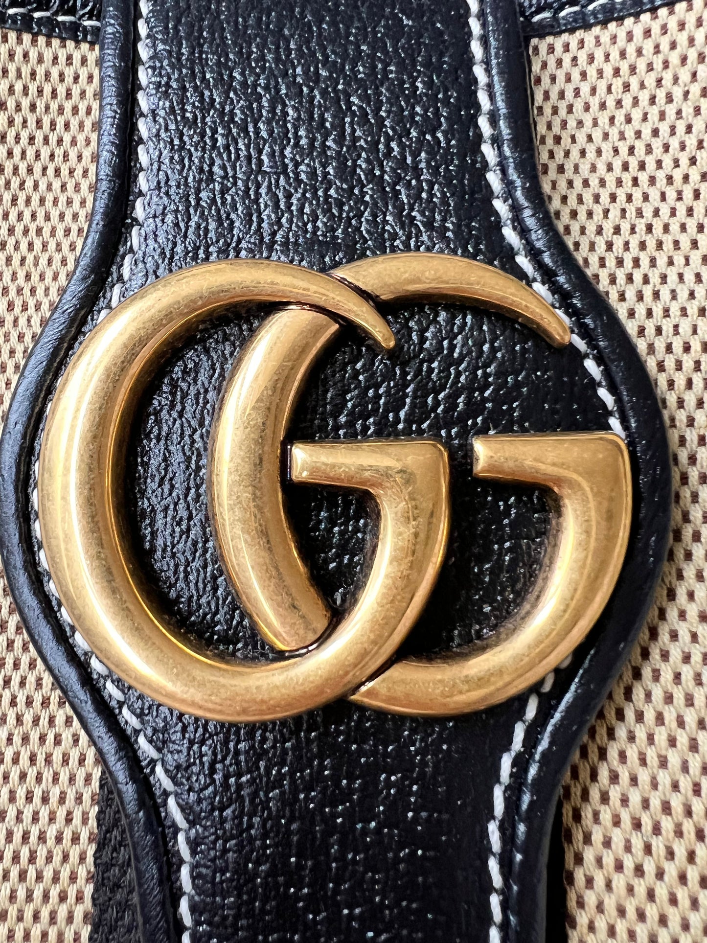 STRAPSTORY - GGC1 BAG - 2062