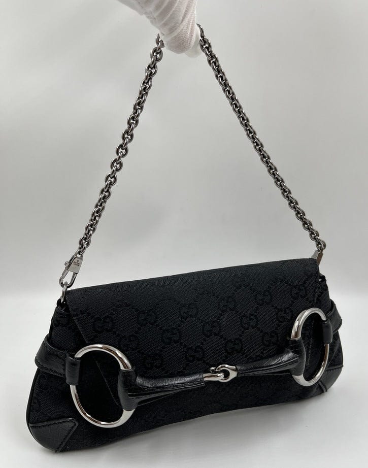 STRAPSTORY - GGC1 BAG - 3755