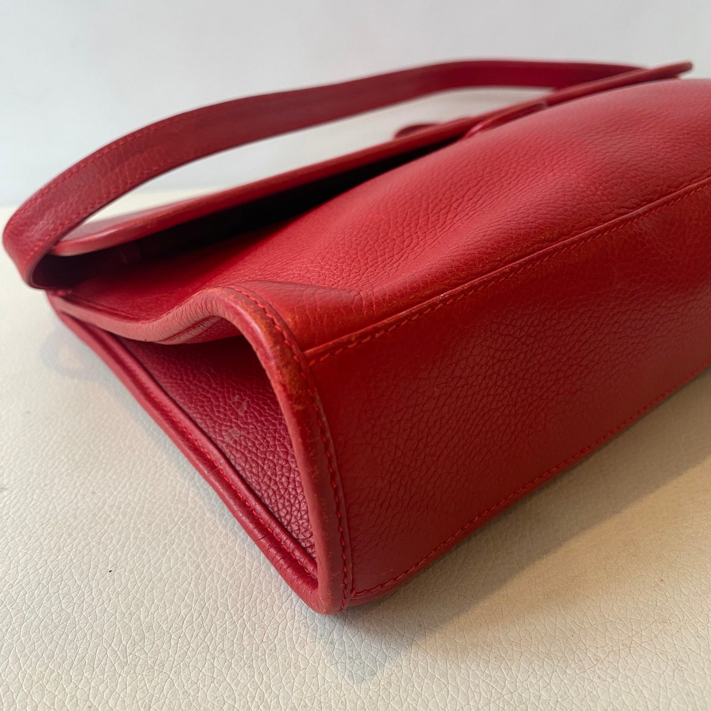 STRAPSTORY - GGC1 BAG - 1716