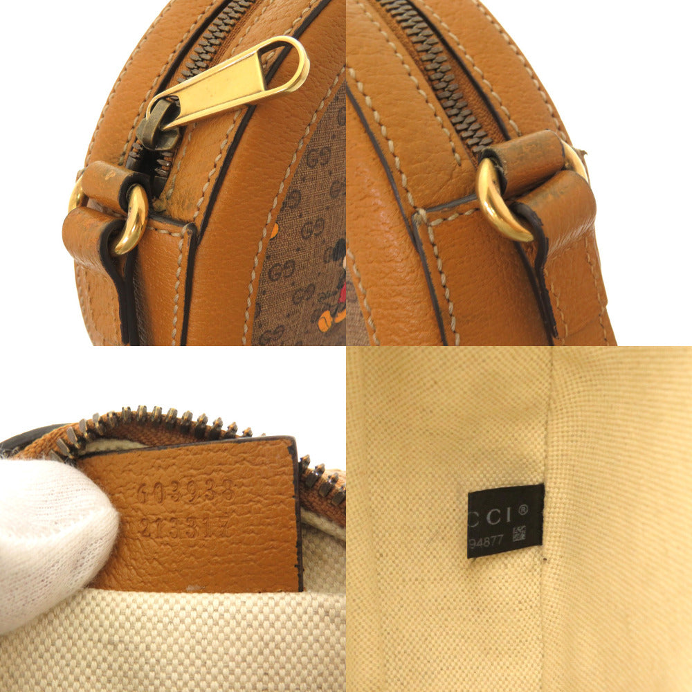 STRAPSTORY - GGC1 BAG - 2543