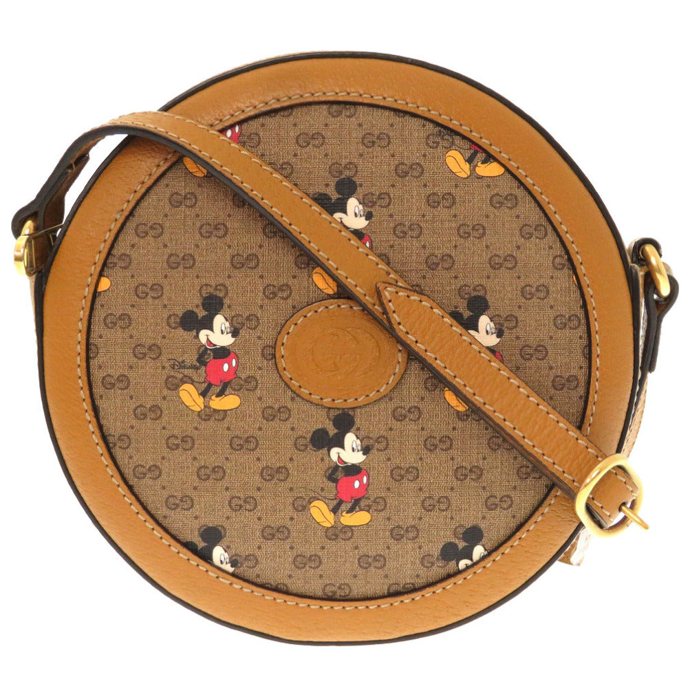 STRAPSTORY - GGC1 BAG - 2543