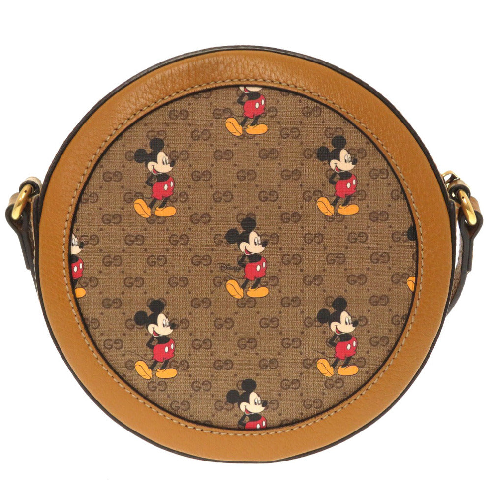 STRAPSTORY - GGC1 BAG - 2543