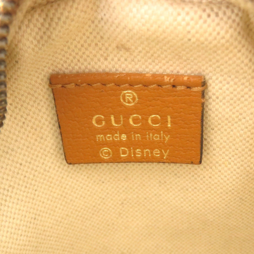 STRAPSTORY - GGC1 BAG - 2543