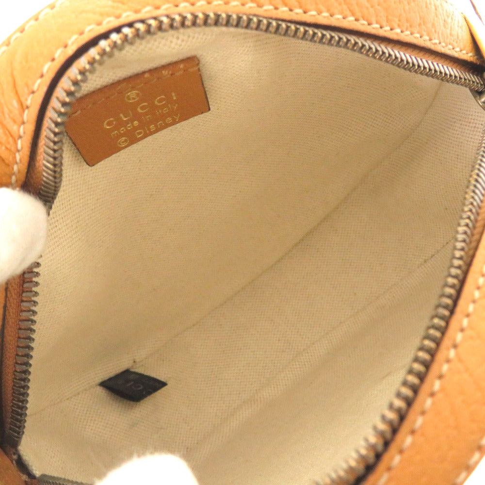 STRAPSTORY - GGC1 BAG - 2543