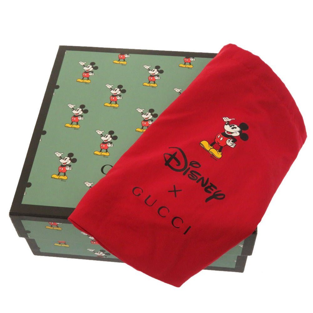 STRAPSTORY - GGC1 BAG - 2543