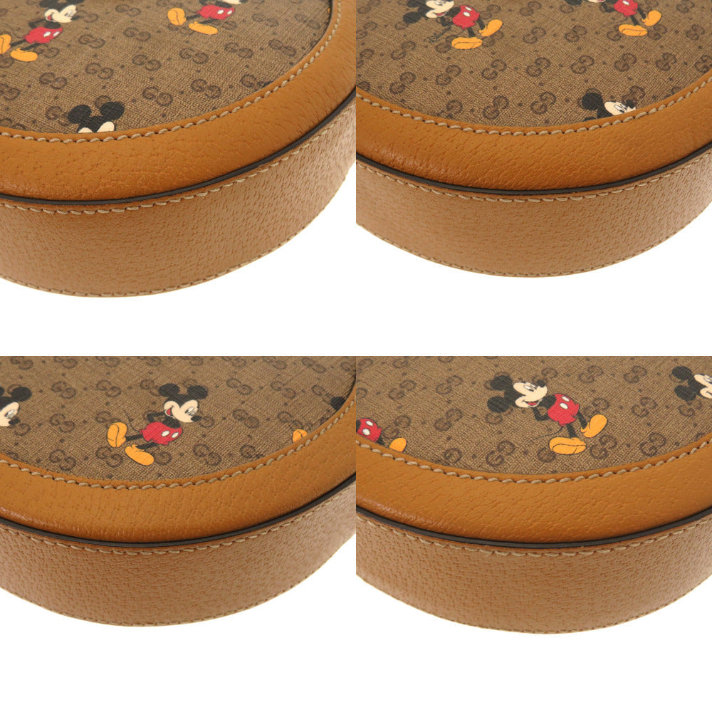 STRAPSTORY - GGC1 BAG - 2543