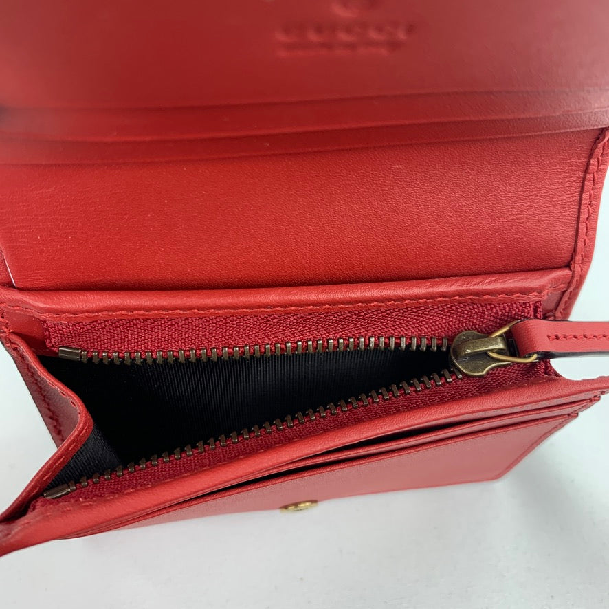 STRAPSTORY - GGC4 BAG - 3493