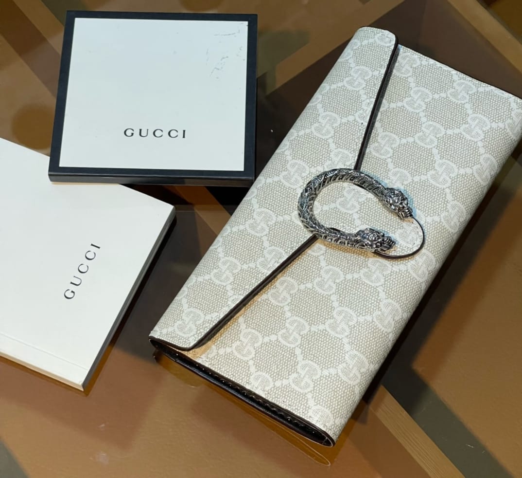 STRAPSTORY - GGC1 BAG - 1258