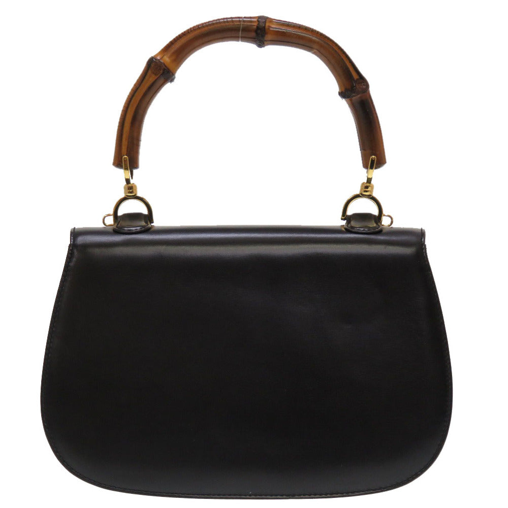 STRAPSTORY - GGC1 BAG - 921