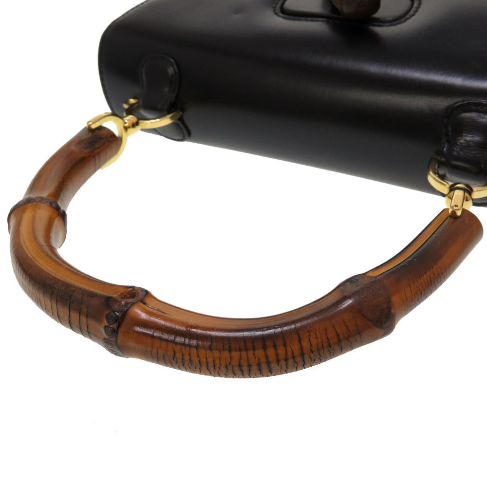 STRAPSTORY - GGC1 BAG - 921