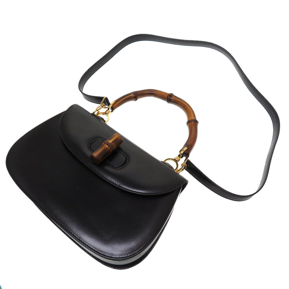 STRAPSTORY - GGC1 BAG - 921