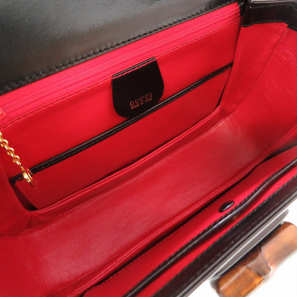 STRAPSTORY - GGC1 BAG - 921