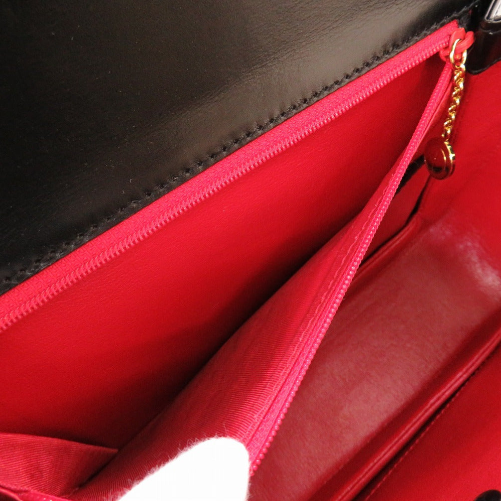 STRAPSTORY - GGC1 BAG - 921