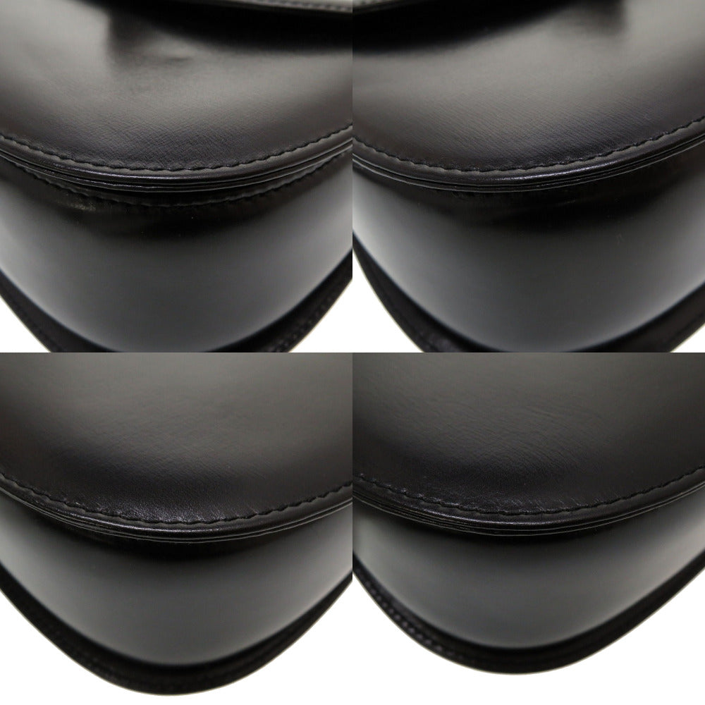 STRAPSTORY - GGC1 BAG - 921
