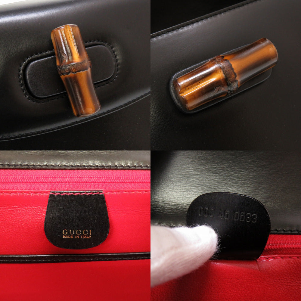 STRAPSTORY - GGC1 BAG - 921